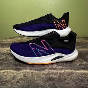 Women’s New Balance FuelCell Rebel v2 Purple Running Shoes